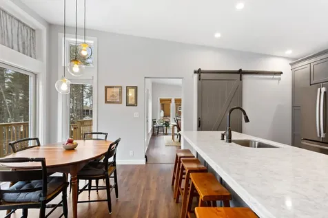 58 Short Point Way Orland ME 04472