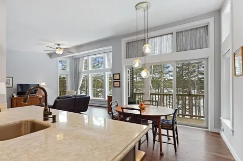 58 Short Point Way Orland ME 04472