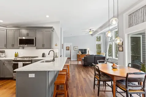 58 Short Point Way Orland ME 04472