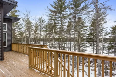 58 Short Point Way Orland ME 04472