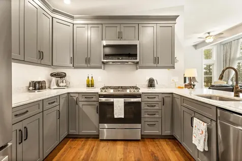 58 Short Point Way Orland ME 04472