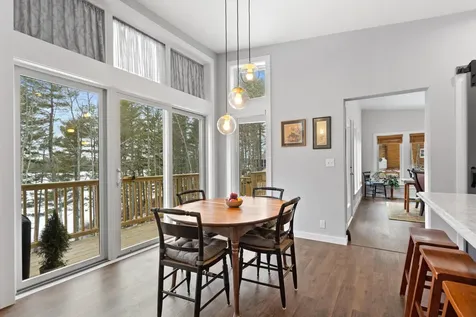 58 Short Point Way Orland ME 04472