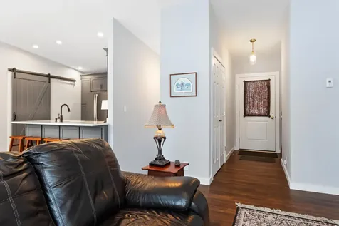 58 Short Point Way Orland ME 04472
