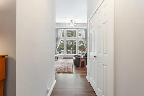 58 Short Point Way Orland ME 04472