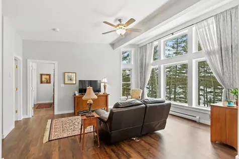 58 Short Point Way Orland ME 04472