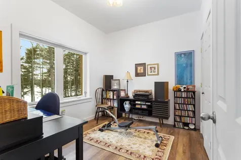 58 Short Point Way Orland ME 04472