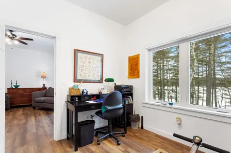 58 Short Point Way Orland ME 04472
