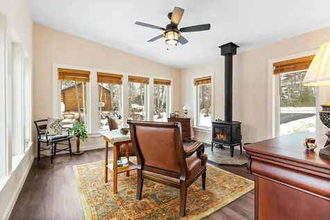 58 Short Point Way Orland ME 04472
