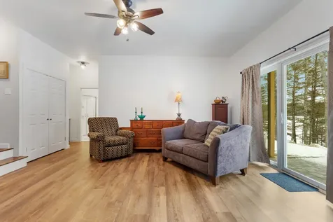 58 Short Point Way Orland ME 04472