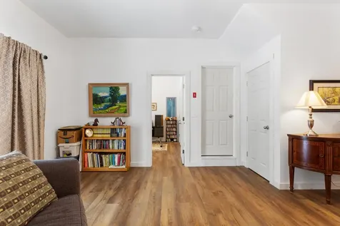 58 Short Point Way Orland ME 04472