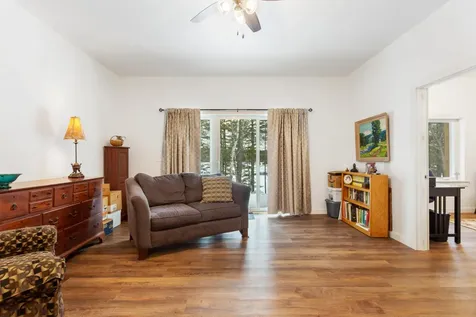 58 Short Point Way Orland ME 04472