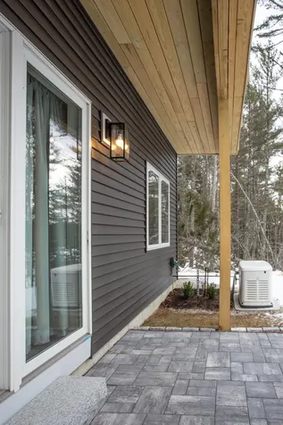 58 Short Point Way Orland ME 04472