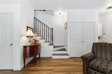 58 Short Point Way Orland ME 04472