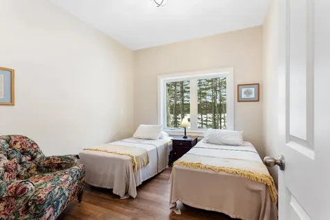 58 Short Point Way Orland ME 04472
