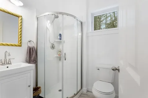 58 Short Point Way Orland ME 04472