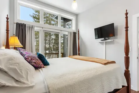 58 Short Point Way Orland ME 04472