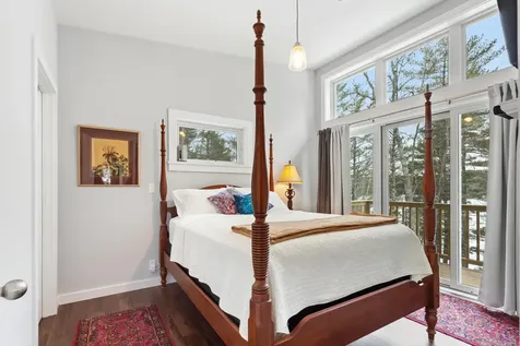 58 Short Point Way Orland ME 04472