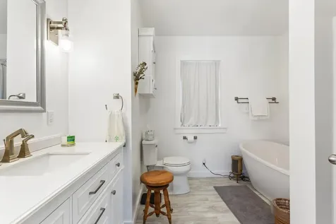 58 Short Point Way Orland ME 04472