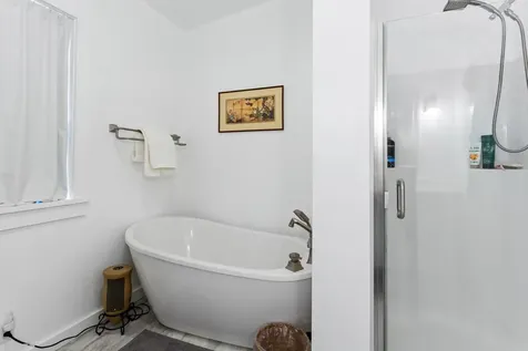 58 Short Point Way Orland ME 04472