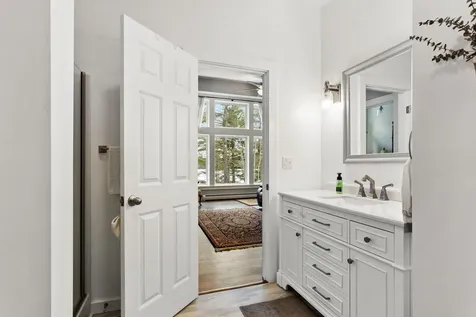 58 Short Point Way Orland ME 04472