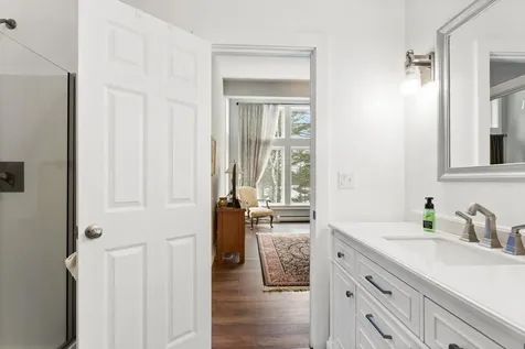 58 Short Point Way Orland ME 04472