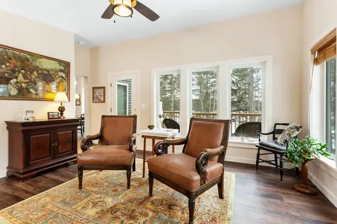 58 Short Point Way Orland ME 04472