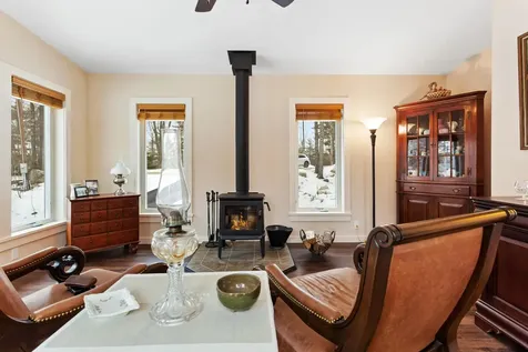 58 Short Point Way Orland ME 04472