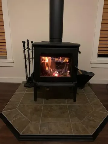 58 Short Point Way Orland ME 04472
