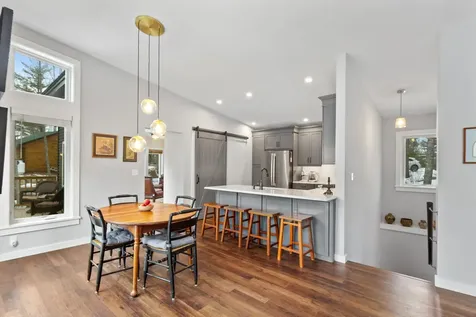 58 Short Point Way Orland ME 04472
