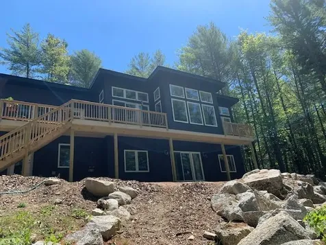 58 Short Point Way Orland ME 04472