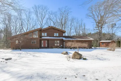 19 Reid Lane Kennebunkport ME 04046