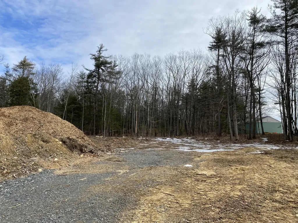 34 Lynx Lane Berwick ME 03901