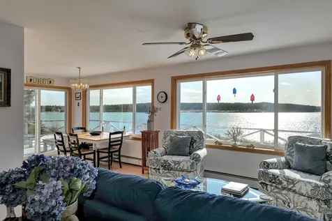 33 Chipman Point Road Steuben ME 04680