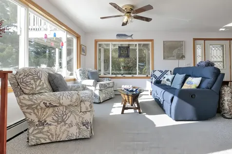 33 Chipman Point Road Steuben ME 04680