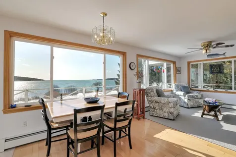 33 Chipman Point Road Steuben ME 04680