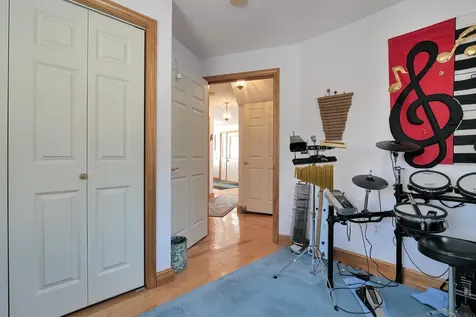 33 Chipman Point Road Steuben ME 04680