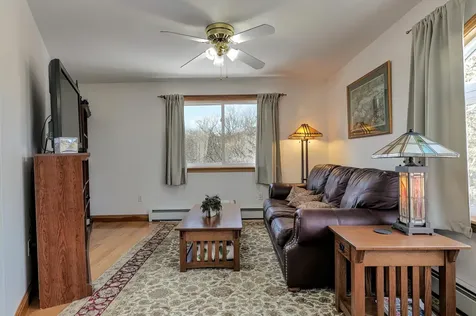 33 Chipman Point Road Steuben ME 04680