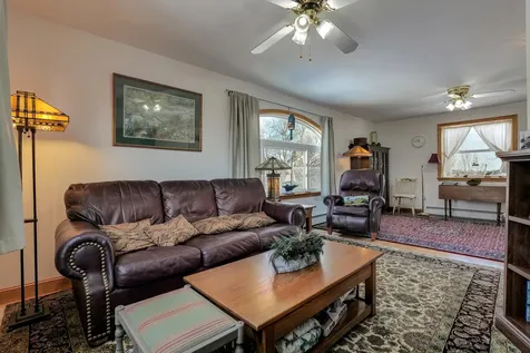 33 Chipman Point Road Steuben ME 04680
