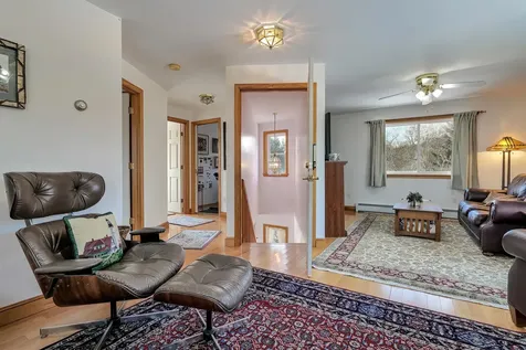 33 Chipman Point Road Steuben ME 04680
