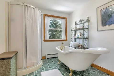 33 Chipman Point Road Steuben ME 04680