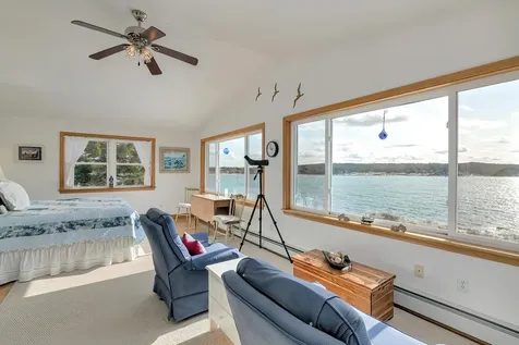 33 Chipman Point Road Steuben ME 04680