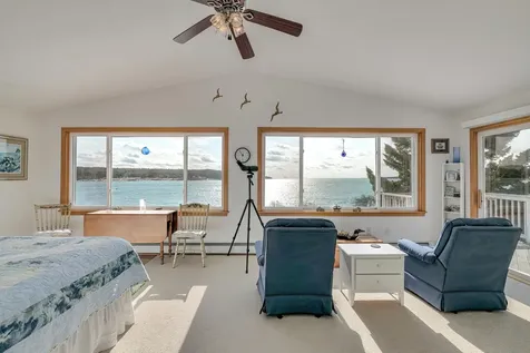 33 Chipman Point Road Steuben ME 04680