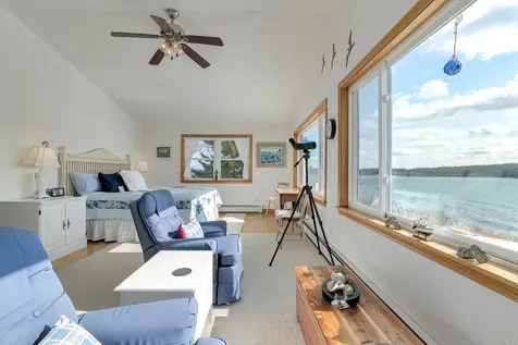 33 Chipman Point Road Steuben ME 04680