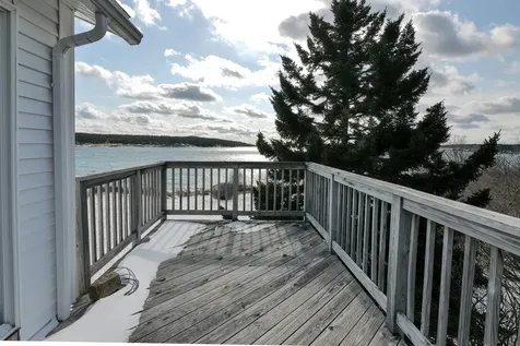 33 Chipman Point Road Steuben ME 04680