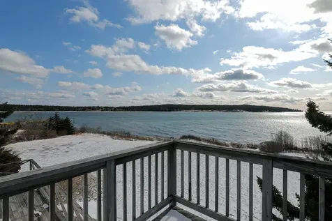 33 Chipman Point Road Steuben ME 04680