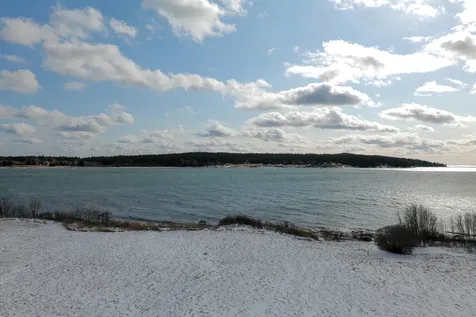 33 Chipman Point Road Steuben ME 04680
