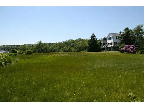 33 Chipman Point Road Steuben ME 04680
