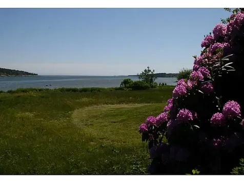 33 Chipman Point Road Steuben ME 04680