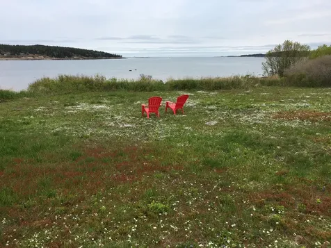 33 Chipman Point Road Steuben ME 04680