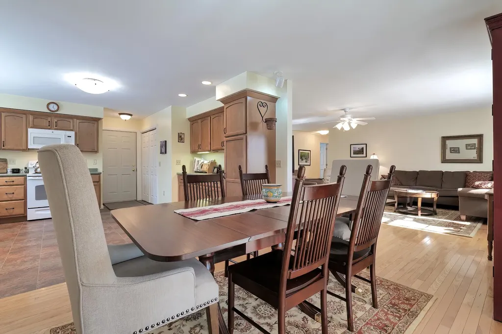 3 Stonehedge Drive Northport ME 04849